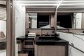 Galeon 800 Fly