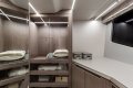 Galeon 800 Fly