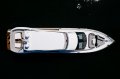 Galeon 800 Fly