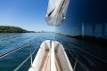 Galeon 800 Fly