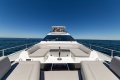 Galeon 800 Fly