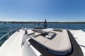 Galeon 800 Fly