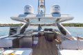Galeon 800 Fly