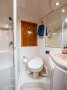 Riviera M370 Sports Cruiser