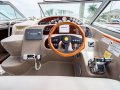 Riviera M370 Sports Cruiser