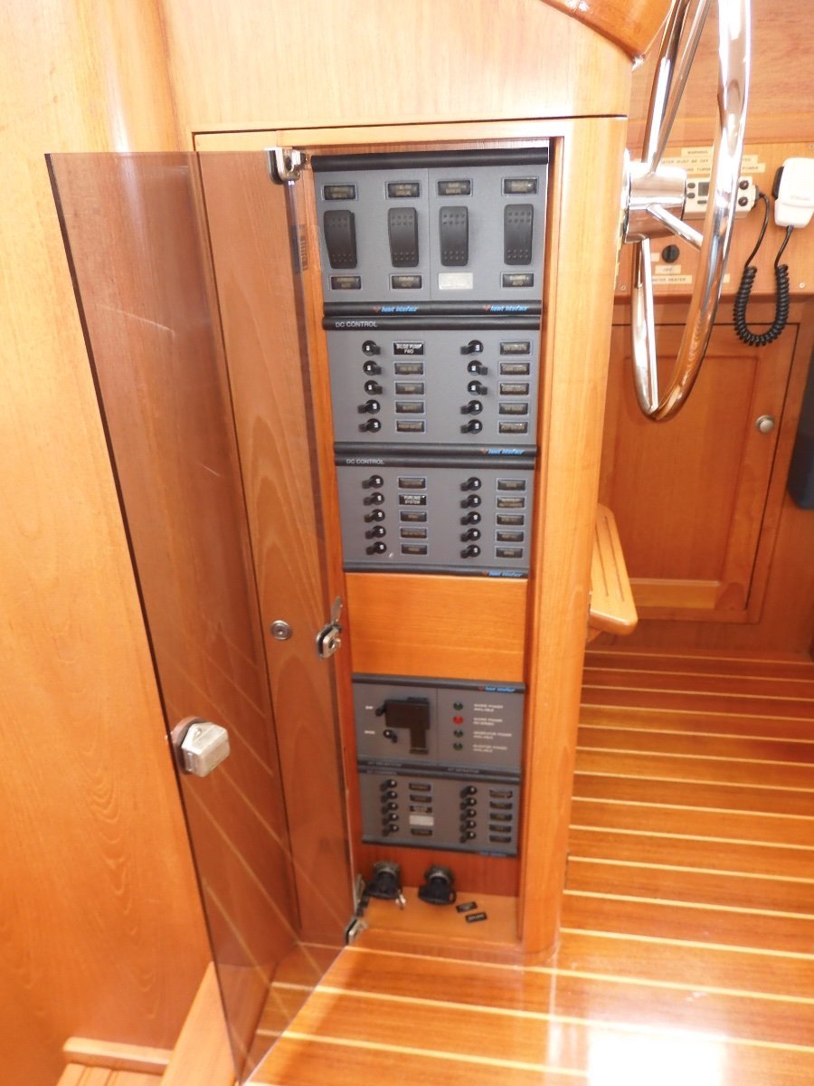 used-buizen-40-pilothouse-simply-superb-owner-meets-market-price