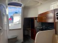 Sunrunner 3300