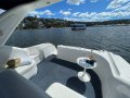 Sunrunner 3300