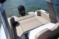 New Italboats Stingher 28GT