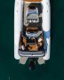 New Italboats Stingher 28GT