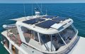 Offshore 55 Pilothouse Passagemaker - Equipped for cruising remote Aus