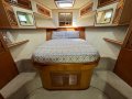 Offshore 55 Pilothouse Passagemaker - Equipped for cruising remote Aus
