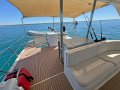 Offshore 55 Pilothouse Passagemaker - Equipped for cruising remote Aus