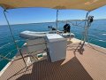 Offshore 55 Pilothouse Passagemaker - Equipped for cruising remote Aus