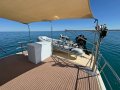 Offshore 55 Pilothouse Passagemaker - Equipped for cruising remote Aus