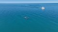 Offshore 55 Pilothouse Passagemaker - Equipped for cruising remote Aus