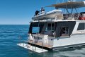 Offshore 55 Pilothouse Passagemaker - Equipped for cruising remote Aus