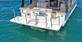 Offshore 55 Pilothouse Passagemaker - Equipped for cruising remote Aus