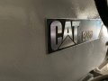 3x 2011 Caterpillar C280-8 Offshore Generators (Never Used)