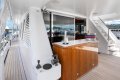 Moonen 84 Charter Yacht