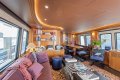Moonen 84 Charter Yacht