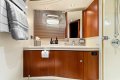 Moonen 84 Charter Yacht