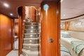Moonen 84 Charter Yacht