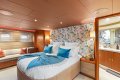 Moonen 84 Charter Yacht