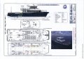 Global Marine 22.7M Charter Vessel Make an Offer