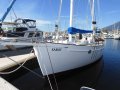 Hamilton 40ft Gaff Rigged Ketch STUNNING CLASSIC MAHOGONY YACHT!