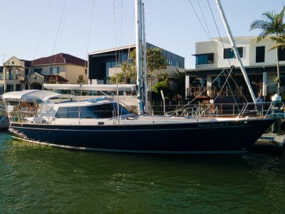 Buizen 48 Series 3