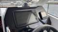Beneteau Antares 7 Fishing