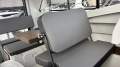 Beneteau Antares 7 Fishing