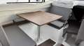 Beneteau Antares 7 Fishing