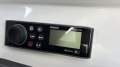 Beneteau Antares 7 Fishing