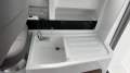 Beneteau Antares 7 Fishing
