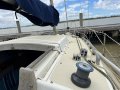 Austral 24 Trailer Sailer