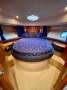 Azimut 55