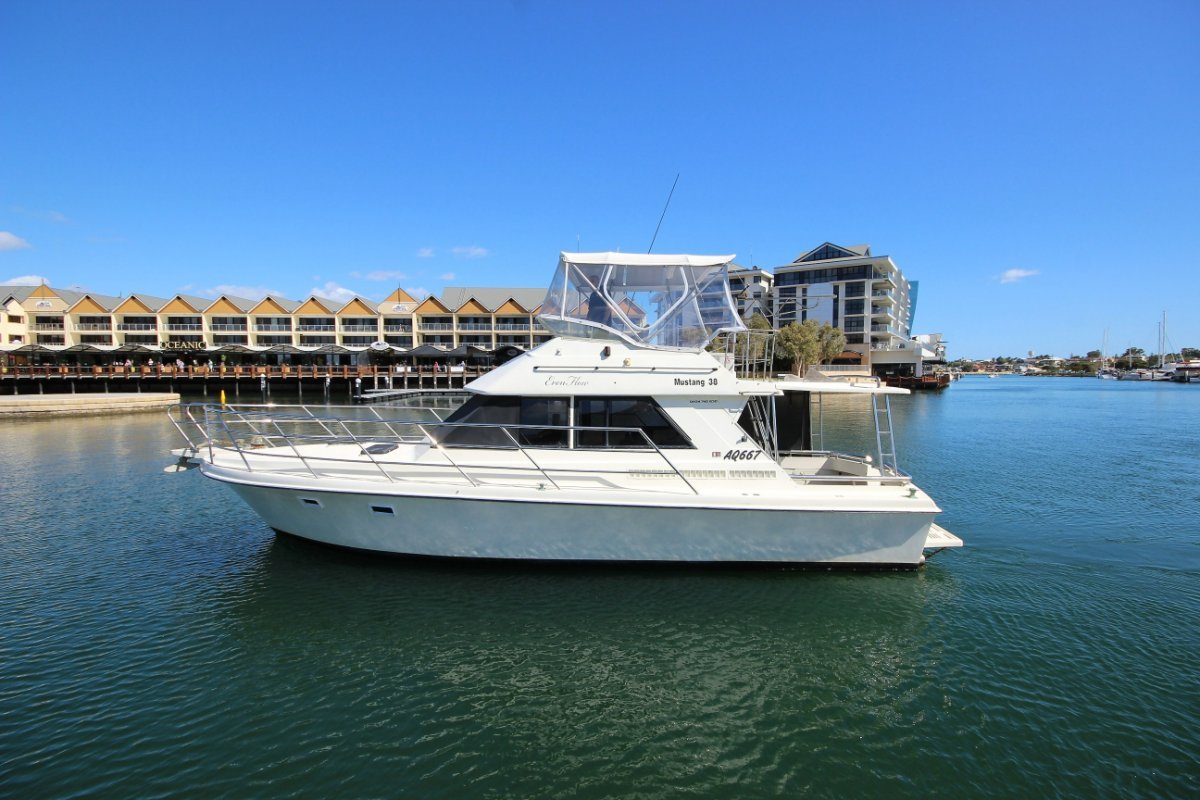 Boat listings by owner top
