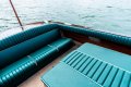 Grand Craft 22 Sport -2020MY
