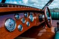 Grand Craft 22 Sport -2020MY
