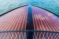 Grand Craft 22 Sport -2020MY