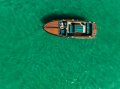 Grand Craft 22 Sport -2020MY