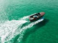 Grand Craft 22 Sport -2020MY