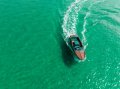 Grand Craft 22 Sport -2020MY