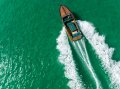 Grand Craft 22 Sport -2020MY