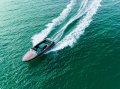 Grand Craft 22 Sport -2020MY