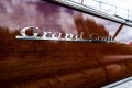 Grand Craft 22 Sport -2020MY