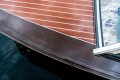 Grand Craft 22 Sport -2020MY