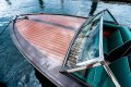 Grand Craft 22 Sport -2020MY